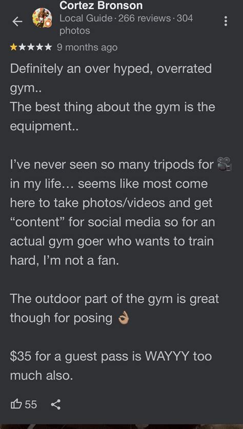 Alphaland : r/gymsnark